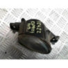 Anti brouillard droit (feux) RENAULT ESPACE 4 PHASE 2 d’occasion