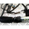 Attache ceinture avant gauche RENAULT LAGUNA 2 PHASE 2 d’occasion