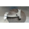 Triangle avant gauche VOLKSWAGEN TIGUAN 1 PHASE 1 d’occasion