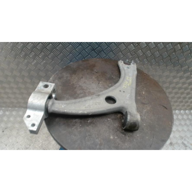 Triangle avant gauche VOLKSWAGEN TIGUAN 1 PHASE 1 d’occasion