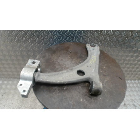 Triangle avant gauche VOLKSWAGEN TIGUAN 1 PHASE 1 d’occasion