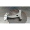 Triangle avant gauche VOLKSWAGEN TIGUAN 1 PHASE 1 d’occasion
