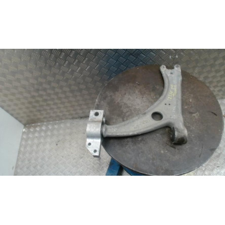Triangle avant gauche VOLKSWAGEN TIGUAN 1 PHASE 1 d’occasion