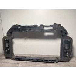 Face avant KIA PICANTO 2 PHASE 1 d’occasion