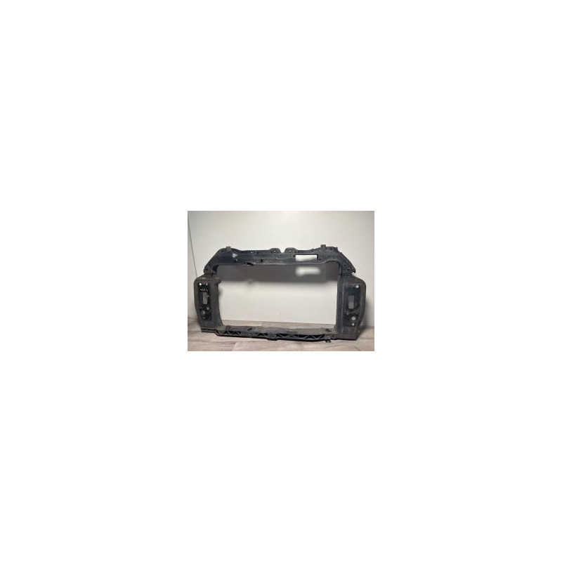 Face avant KIA PICANTO 2 PHASE 1 d’occasion