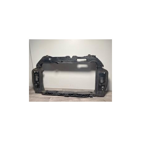 Face avant KIA PICANTO 2 PHASE 1 d’occasion