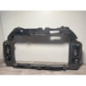 Face avant KIA PICANTO 2 PHASE 1 d’occasion