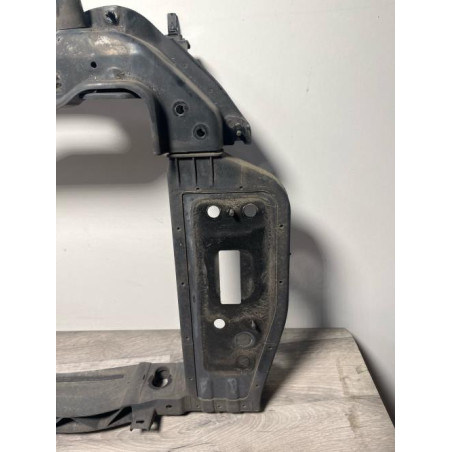 Face avant KIA PICANTO 2 PHASE 1 d’occasion