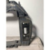 Face avant KIA PICANTO 2 PHASE 1 d’occasion
