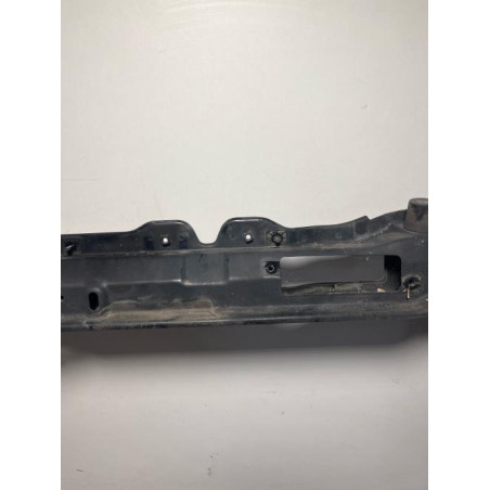 Face avant KIA PICANTO 2 PHASE 1 d’occasion