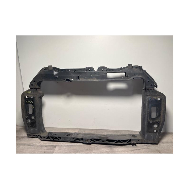 Face avant KIA PICANTO 2 PHASE 1 d’occasion