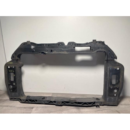 Face avant KIA PICANTO 2 PHASE 1 d’occasion