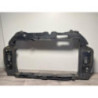 Face avant KIA PICANTO 2 PHASE 1 d’occasion