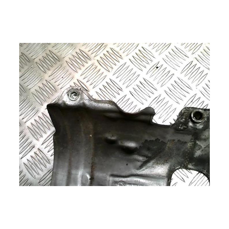 Tole pare feu CITROEN BERLINGO 2 PHASE 1 d’occasion