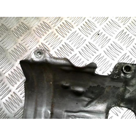 Tole pare feu CITROEN BERLINGO 2 PHASE 1 d’occasion