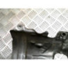 Tole pare feu CITROEN BERLINGO 2 PHASE 1 d’occasion