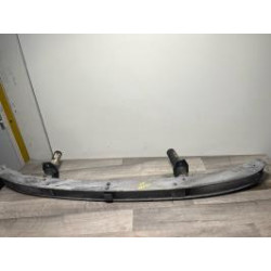 Renfort pare choc avant (traverse) PORSCHE 944 CABRIOLET d’occasion