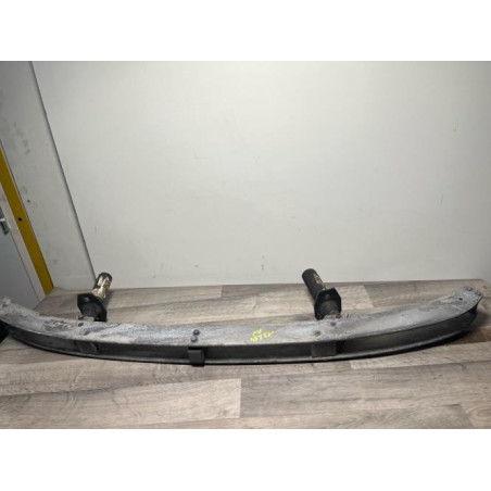 Renfort pare choc avant (traverse) PORSCHE 944 CABRIOLET d’occasion