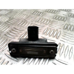 Eclairage de plaque VOLKSWAGEN GOLF 4 d’occasion