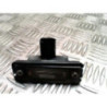 Eclairage de plaque VOLKSWAGEN GOLF 4 d’occasion