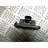 Eclairage de plaque VOLKSWAGEN GOLF 4 d’occasion