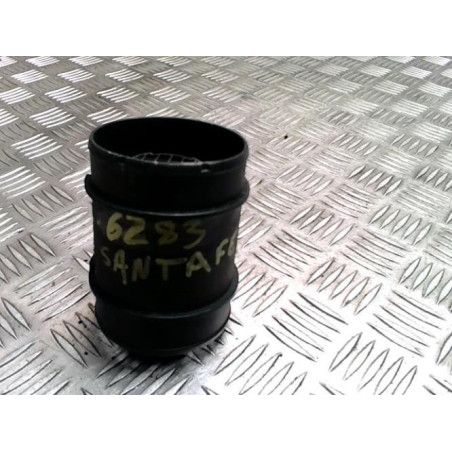 Debitmetre HYUNDAI SANTA FE 1 d’occasion