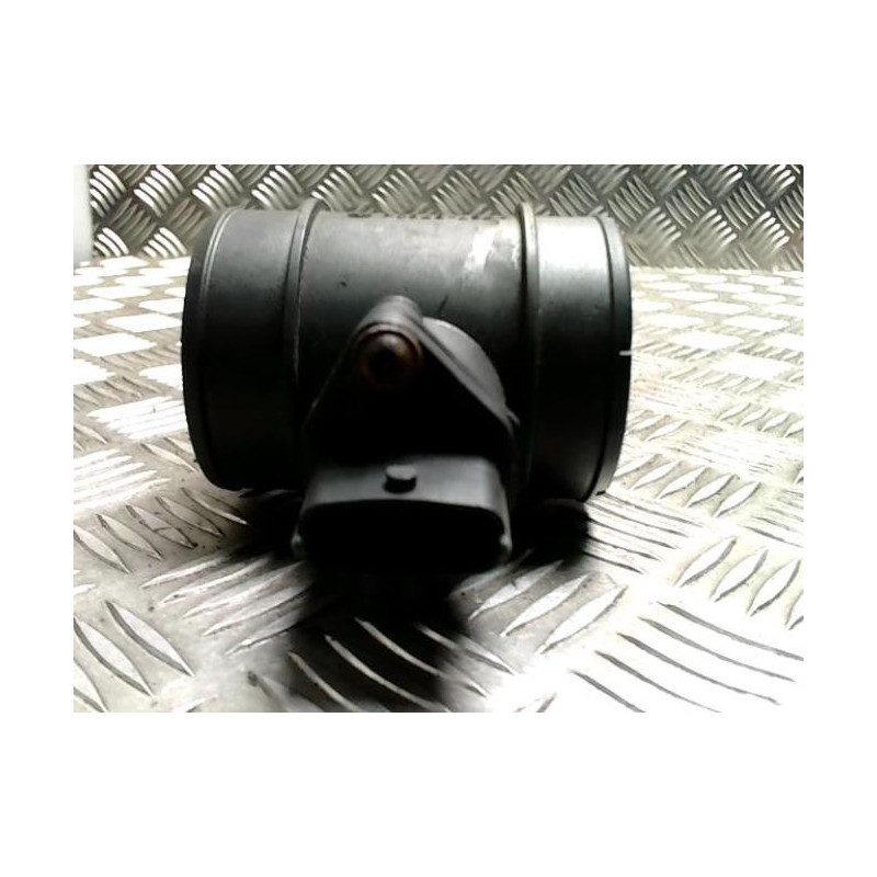 Debitmetre HYUNDAI SANTA FE 1 d’occasion