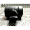 Debitmetre HYUNDAI SANTA FE 1 d’occasion