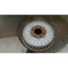 Tambour arriere droit RENAULT TWINGO 3 PHASE 1 d’occasion