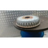 Tambour arriere droit RENAULT TWINGO 3 PHASE 1 d’occasion
