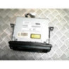 Ecran GPS TOYOTA URBAN CRUISER d’occasion