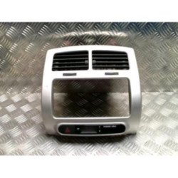 Aerateur tableau de bord TOYOTA URBAN CRUISER d’occasion