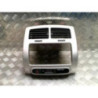 Aerateur tableau de bord TOYOTA URBAN CRUISER d’occasion