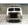 Aerateur tableau de bord TOYOTA URBAN CRUISER d’occasion