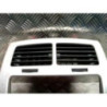 Aerateur tableau de bord TOYOTA URBAN CRUISER d’occasion