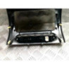 Aerateur tableau de bord TOYOTA URBAN CRUISER d’occasion