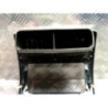 Aerateur tableau de bord TOYOTA URBAN CRUISER d’occasion