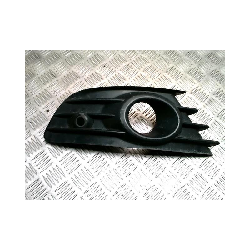 Support anti brouillard avant CITROEN C4 1 PHASE 1 COUPE d’occasion