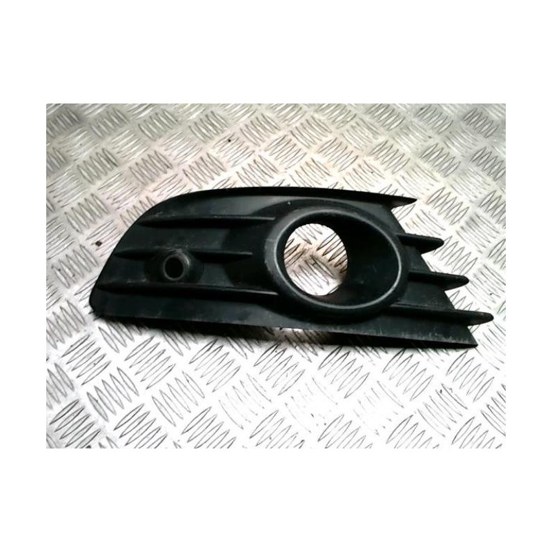 Support anti brouillard avant CITROEN C4 1 PHASE 1 COUPE d’occasion