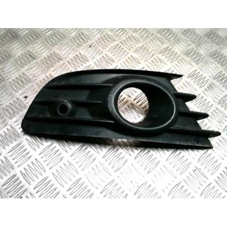 Support anti brouillard avant CITROEN C4 1 PHASE 1 COUPE d’occasion