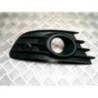 Support anti brouillard avant CITROEN C4 1 PHASE 1 COUPE d’occasion