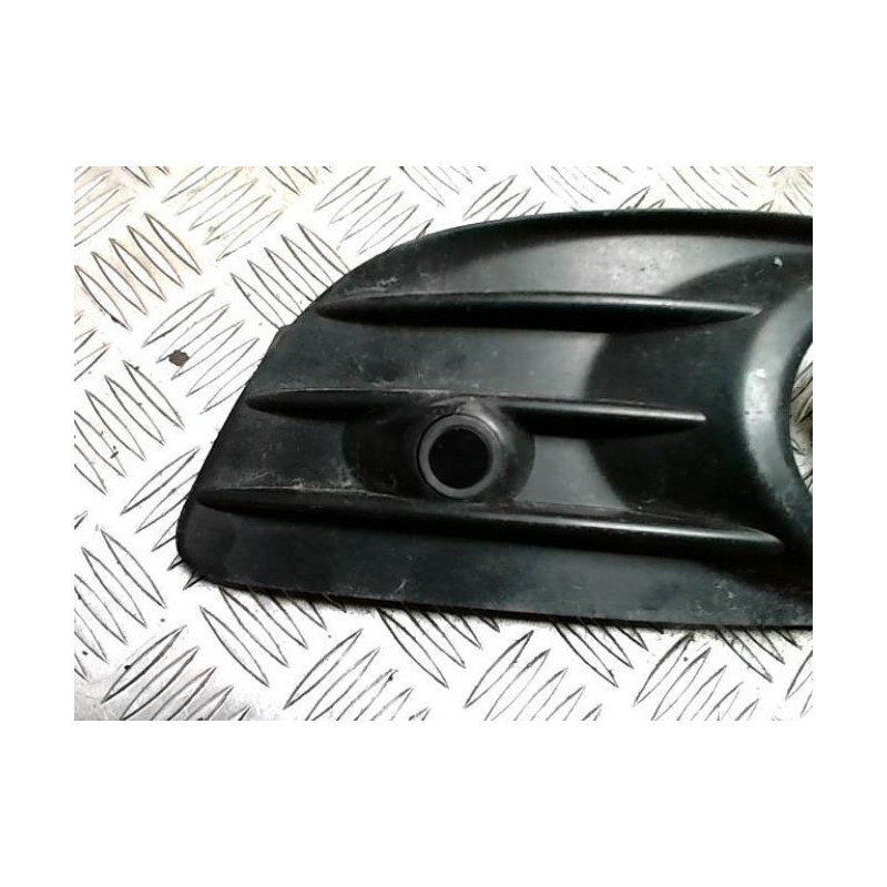 Support anti brouillard avant CITROEN C4 1 PHASE 1 COUPE d’occasion