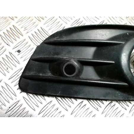 Support anti brouillard avant CITROEN C4 1 PHASE 1 COUPE d’occasion
