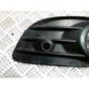 Support anti brouillard avant CITROEN C4 1 PHASE 1 COUPE d’occasion