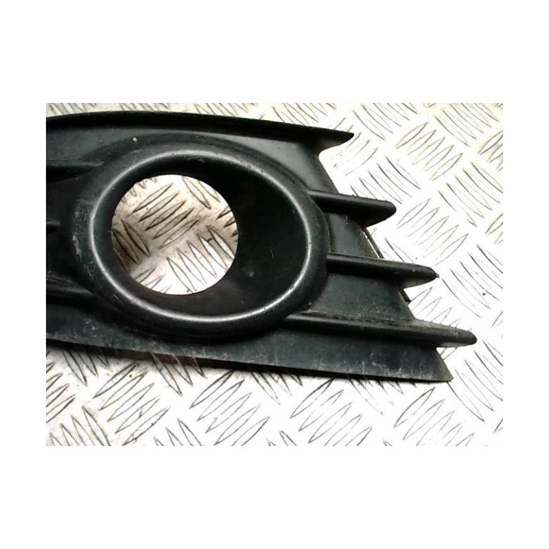 Support anti brouillard avant CITROEN C4 1 PHASE 1 COUPE d’occasion