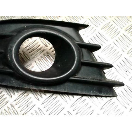 Support anti brouillard avant CITROEN C4 1 PHASE 1 COUPE d’occasion