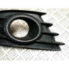 Support anti brouillard avant CITROEN C4 1 PHASE 1 COUPE d’occasion