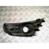 Support anti brouillard avant CITROEN C4 1 PHASE 1 COUPE d’occasion