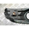 Support anti brouillard avant CITROEN C4 1 PHASE 1 COUPE d’occasion