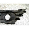 Support anti brouillard avant CITROEN C4 1 PHASE 1 COUPE d’occasion